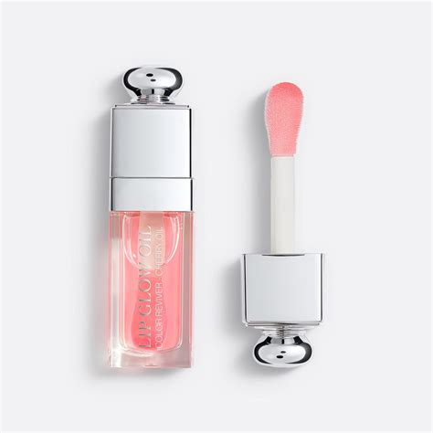 lip oil de dior|Dior Lip Oil aesthetic.